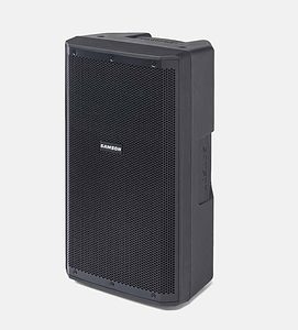 Speakers 15 inch huren voor DJ-set of groter feest